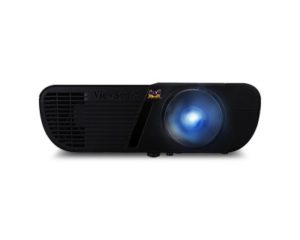 Projector Rental