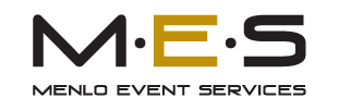 Menlo Event Services